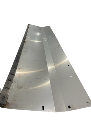 AH151634-N -- Floor Sheet - Right 78-7/16